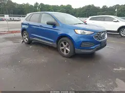 2FMPK4G91LBA45709 2020 FORD EDGE
