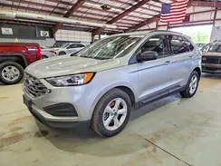 2FMPK4G91LBA65829 2020 FORD EDGE