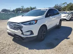 2FMPK4G91LBA66625 2020 FORD EDGE