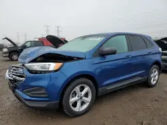 2FMPK4G91LBA73056 2020 FORD EDGE
