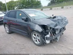 2FMPK4G91LBA73087 2020 FORD EDGE