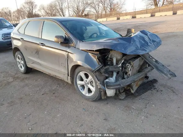 2FMPK4G91LBA73087 2020 FORD EDGE - Image 1