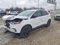 2FMPK4G91LBA73509 2020 FORD EDGE