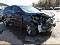 2FMPK4G91LBA85191 2020 FORD EDGE