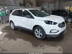 2FMPK4G91LBA95218 2020 FORD EDGE