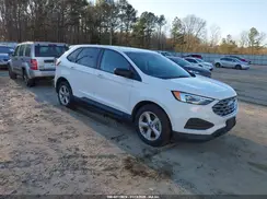 2FMPK4G91LBA97843 2020 FORD EDGE