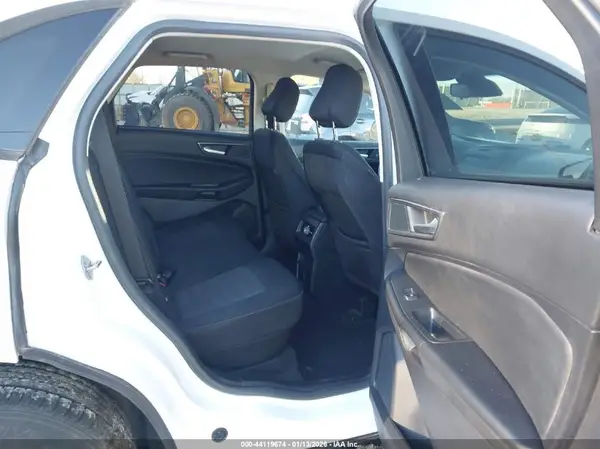 2FMPK4G91LBA97843 2020 FORD EDGE - Image 8
