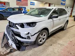2FMPK4G91LBB20117 2020 FORD EDGE