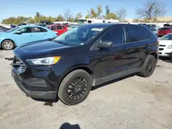 2FMPK4G91LBB27035 2020 FORD EDGE