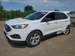 2FMPK4G91LBB28640 2020 FORD EDGE