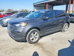 2FMPK4G91LBB31229 2020 FORD EDGE