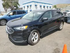 2FMPK4G91LBB34289 2020 FORD EDGE