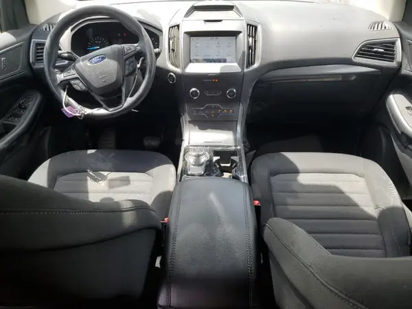 2FMPK4G91LBB34289 2020 FORD EDGE - Image 8