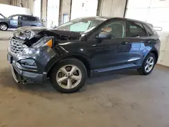 2FMPK4G91LBB34647 2020 FORD EDGE