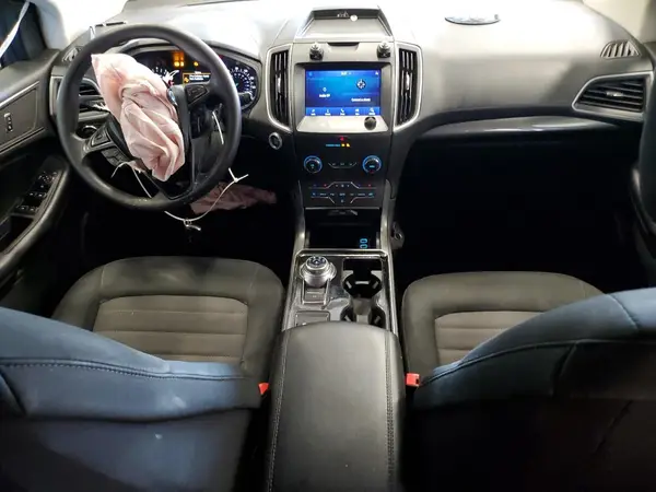 2FMPK4G91LBB34647 2020 FORD EDGE - Image 8