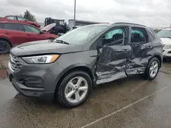 2FMPK4G91LBB41954 2020 FORD EDGE