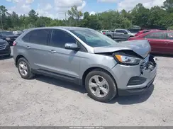 2FMPK4G91LBB61024 2020 FORD EDGE
