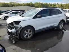 2FMPK4G91MBA09763 2021 FORD EDGE