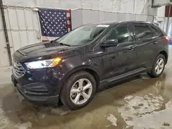 2FMPK4G91MBA11884 2021 FORD EDGE
