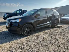 2FMPK4G91MBA12890 2021 FORD EDGE