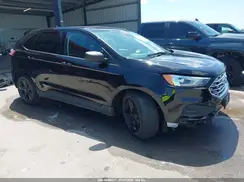 2FMPK4G91MBA15921 2021 FORD EDGE