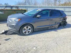2FMPK4G91MBA17166 2021 FORD EDGE