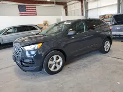 2FMPK4G91MBA19483 2021 FORD EDGE