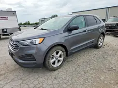 2FMPK4G91MBA22738 2021 FORD EDGE