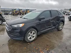2FMPK4G91MBA24232 2021 FORD EDGE
