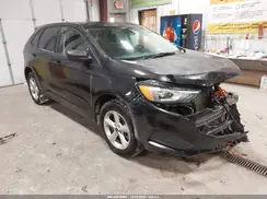 2FMPK4G91MBA45520 2021 FORD EDGE