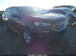 2FMPK4G91MBA46022 2021 FORD EDGE