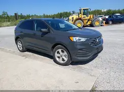 2FMPK4G91MBA48272 2021 FORD EDGE