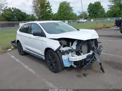 2FMPK4G91NBA00904 2022 FORD EDGE
