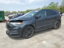 2FMPK4G91NBA11644 2022 FORD EDGE