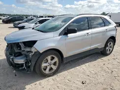 2FMPK4G91NBA27066 2022 FORD EDGE