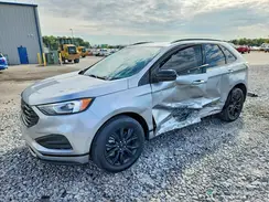 2FMPK4G91NBA27343 2022 FORD EDGE