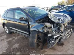 2FMPK4G91NBA27827 2022 FORD EDGE