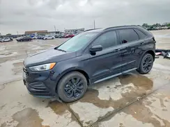 2FMPK4G91NBA29805 2022 FORD EDGE