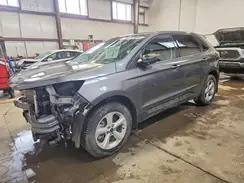 2FMPK4G91NBA34941 2022 FORD EDGE