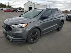 2FMPK4G91NBA37757 2022 FORD EDGE