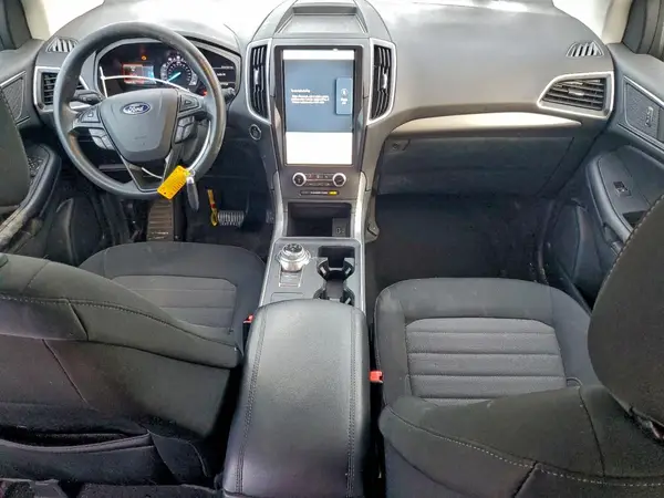 2FMPK4G91NBA47883 2022 FORD EDGE - Image 8