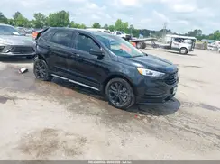2FMPK4G91NBA59211 2022 FORD EDGE