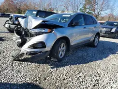 2FMPK4G91NBA64862 2022 FORD EDGE