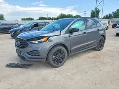 2FMPK4G91NBA73156 2022 FORD EDGE