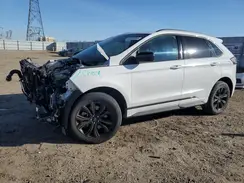 2FMPK4G91NBA77496 2022 FORD EDGE