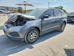 2FMPK4G91NBA84142 2022 FORD EDGE