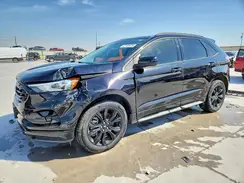 2FMPK4G91NBA90572 2022 FORD EDGE