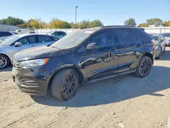 2FMPK4G91NBA96212 2022 FORD EDGE