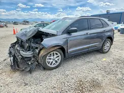 2FMPK4G91NBB09640 2022 FORD EDGE