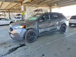 2FMPK4G91NBB13610 2022 FORD EDGE